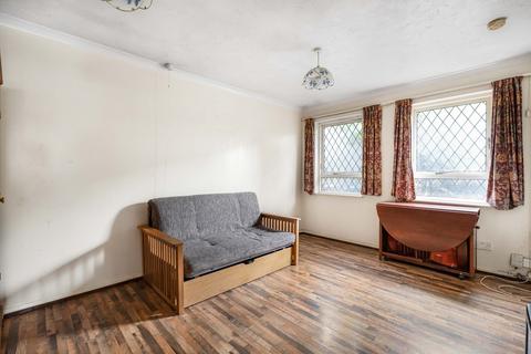 undefined, Balfour Road, Northfields, Ealing, W13