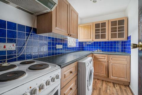 undefined, Balfour Road, Northfields, Ealing, W13