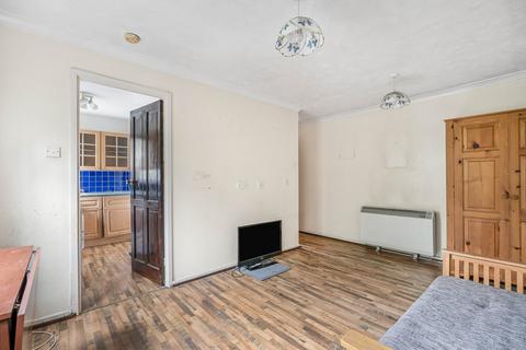 undefined, Balfour Road, Northfields, Ealing, W13