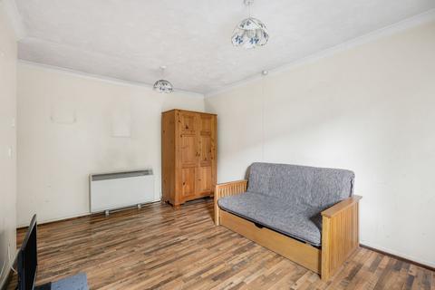 undefined, Balfour Road, Northfields, Ealing, W13