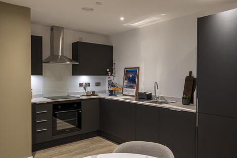 2 bedroom flat to rent, 701, Oldfield Wharf, 11 Gaythorn Street
