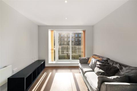 undefined, Bromyard Avenue, Acton, London, W3