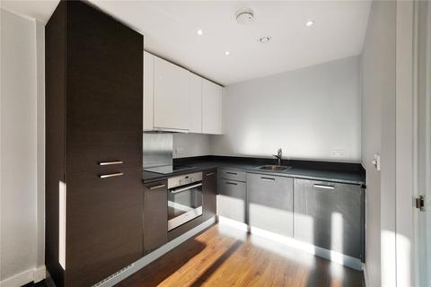 undefined, Bromyard Avenue, Acton, London, W3