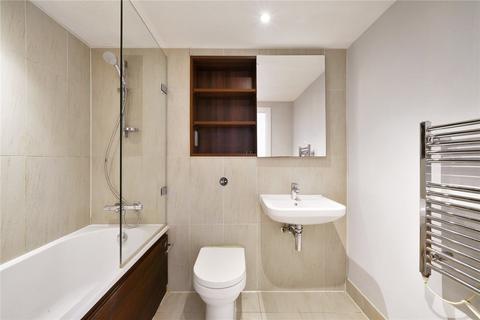 undefined, Bromyard Avenue, Acton, London, W3