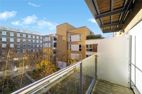 undefined, Bromyard Avenue, Acton, London, W3