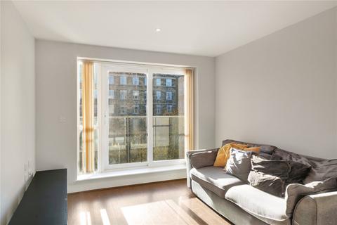 1 bedroom flat to rent, Bromyard Avenue, Acton, London, W3
