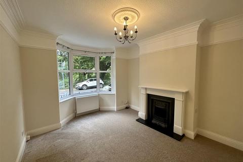 undefined, Harding Terrace, Darlington