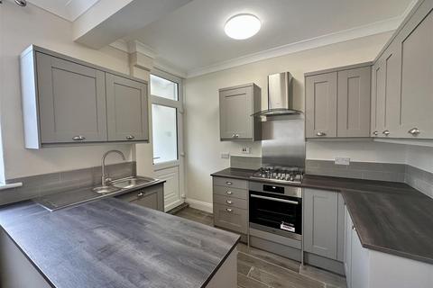 undefined, Harding Terrace, Darlington