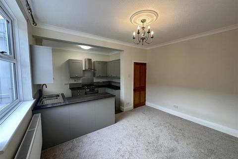 undefined, Harding Terrace, Darlington