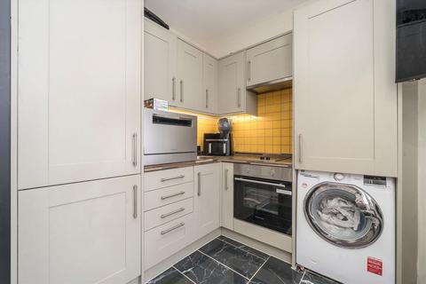 undefined, Weltje Road, London W6