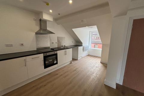 undefined, Ystrad Road, 202 Ystrad Road, CF41