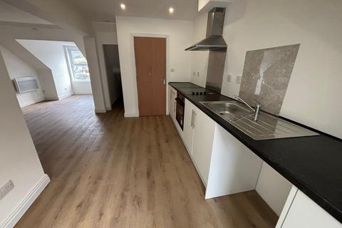 undefined, Ystrad Road, 202 Ystrad Road, CF41