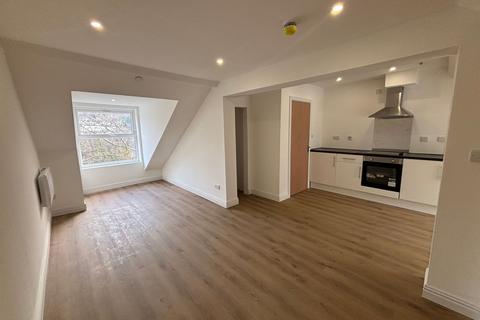 undefined, Ystrad Road, 202 Ystrad Road, CF41