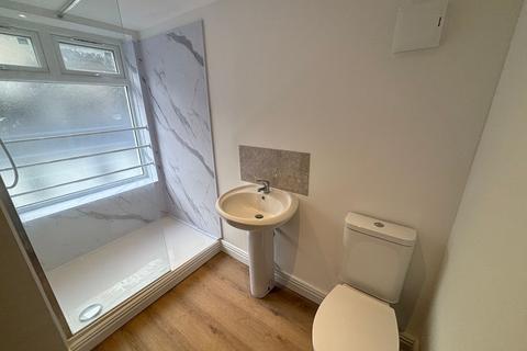 undefined, Ystrad Road, 202 Ystrad Road, CF41