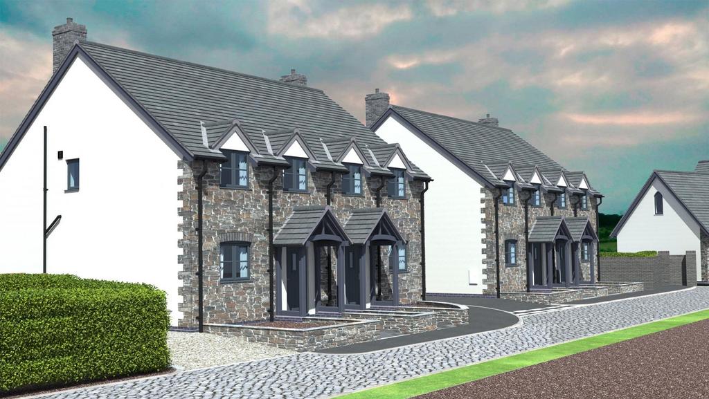 P5 & 6 Detail Check.jpg