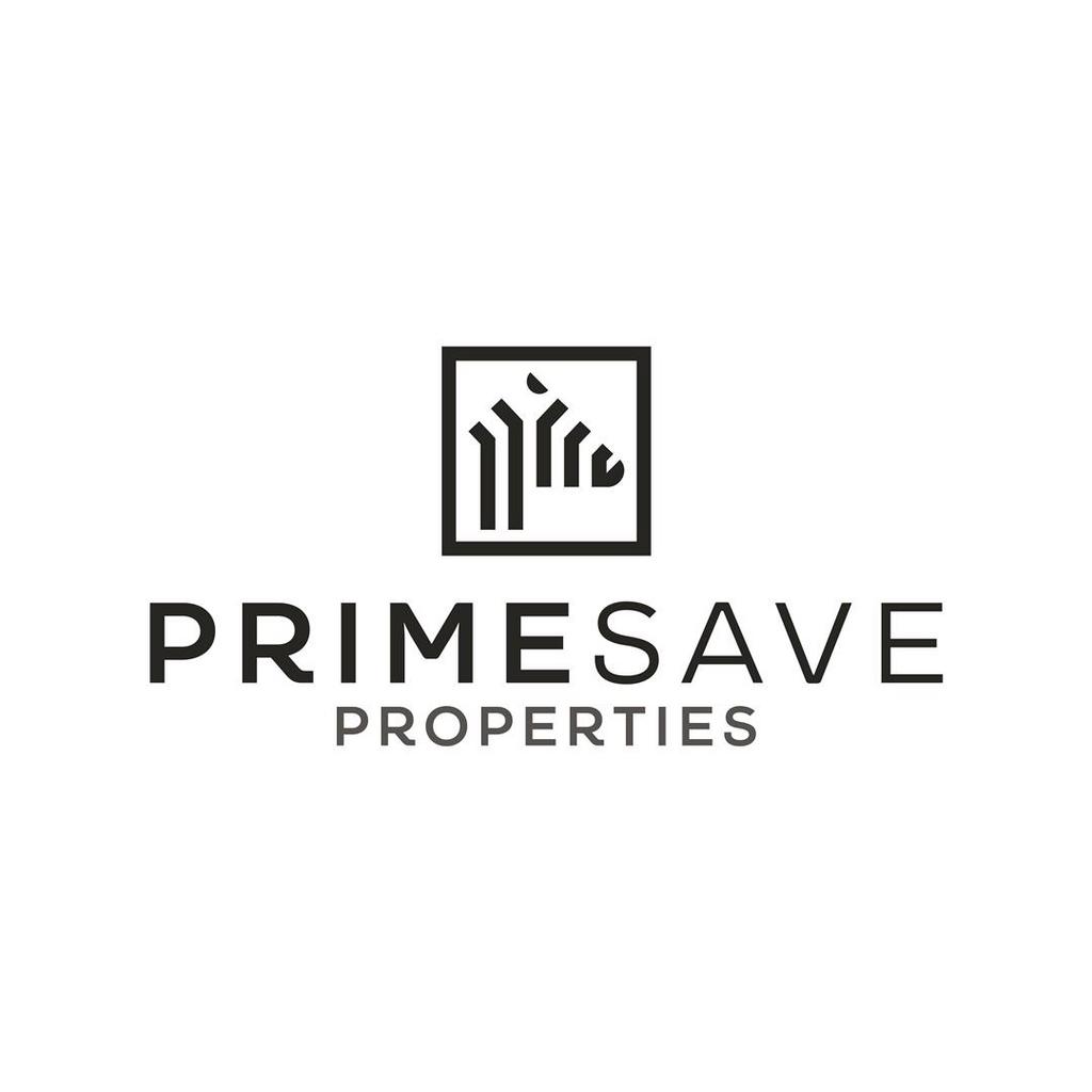 Primesave Logo Affinity.jpg
