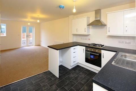 undefined, Plot 5, Poppy Field, Bwlch Y Cibau, Meifod