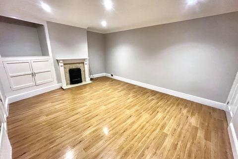 undefined, Baylis Parade, Slough SL1