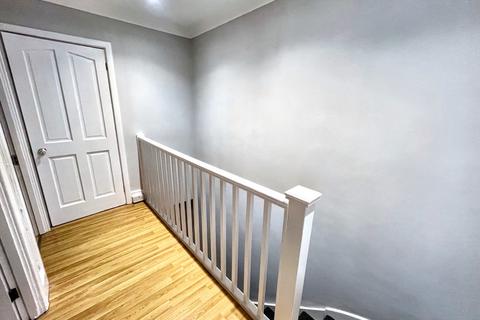 undefined, Baylis Parade, Slough SL1