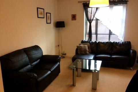 undefined, 100-146 Caryl Street, Liverpool, L8
