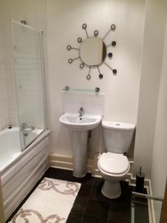 undefined, 100-146 Caryl Street, Liverpool, L8