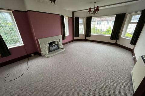 undefined, Vicarage Avenue, Llandudno