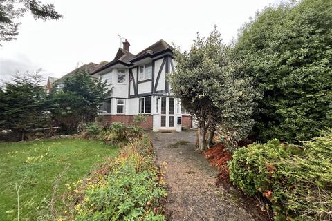 undefined, Vicarage Avenue, Llandudno
