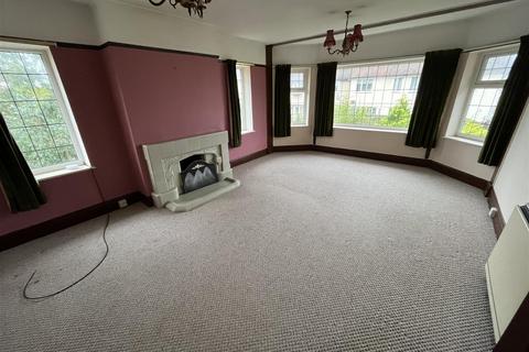 undefined, Vicarage Avenue, Llandudno