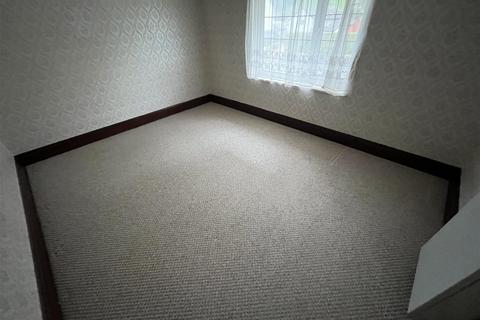 undefined, Vicarage Avenue, Llandudno