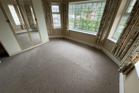undefined, Vicarage Avenue, Llandudno