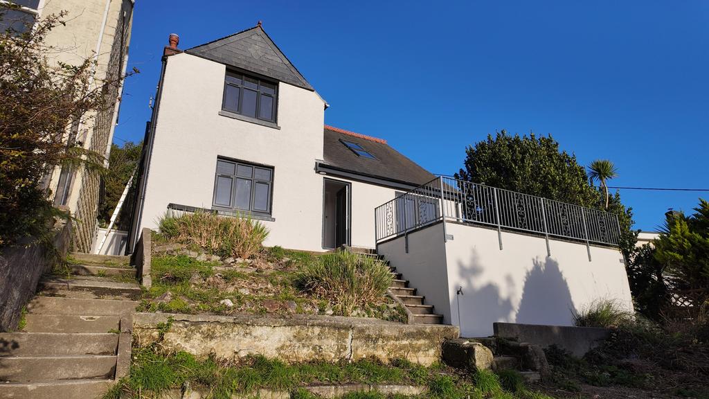 Dji 20251210143304 0751 d.jpg