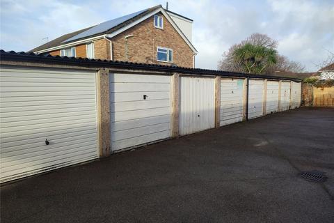 undefined, Fitzroy Court, St. Marys Close, Littlehampton