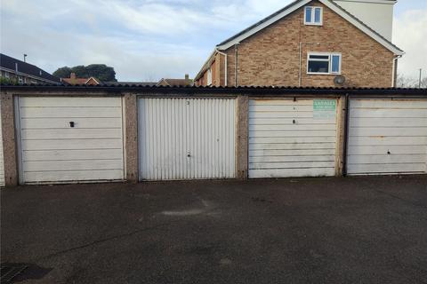 undefined, Fitzroy Court, St. Marys Close, Littlehampton