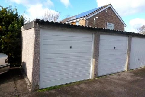 undefined, Fitzroy Court, St. Marys Close, Littlehampton