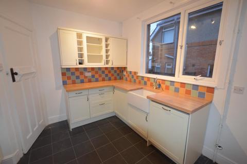 undefined, Highcroft, 5 Lauderdale, Barnstaple