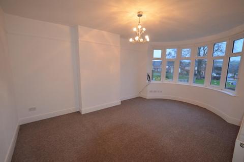 undefined, Highcroft, 5 Lauderdale, Barnstaple