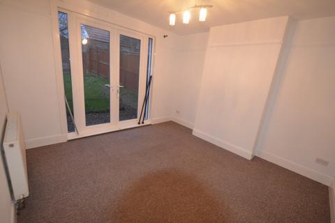 undefined, Highcroft, 5 Lauderdale, Barnstaple