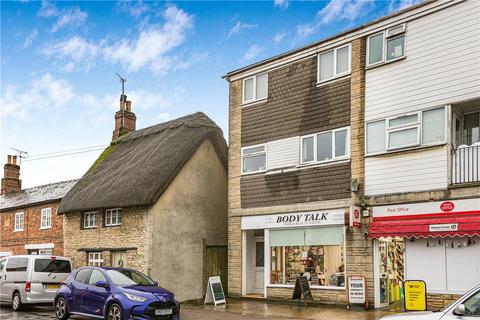 undefined, 37 Mill Street, Eynsham, Witney, Oxfordshire, OX29