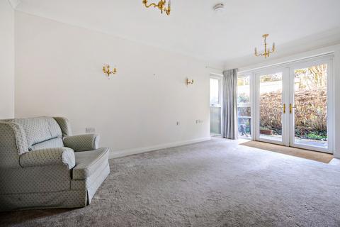 undefined, Fontwell Avenue, Eastergate, PO20