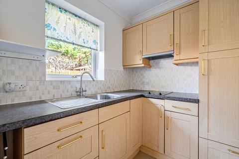 undefined, Fontwell Avenue, Eastergate, PO20