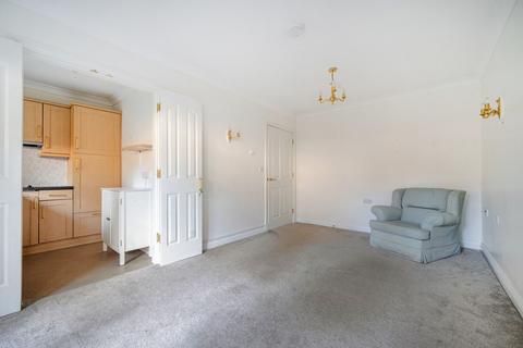 undefined, Fontwell Avenue, Eastergate, PO20