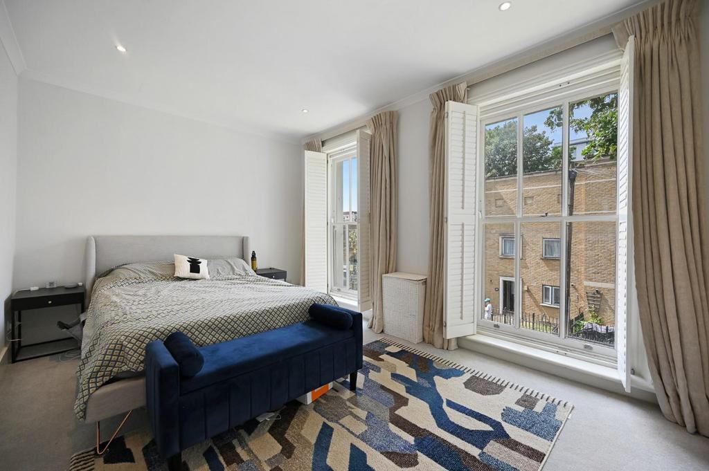 RCFBL- cambridge grove - bedroom 3 (1).jpg