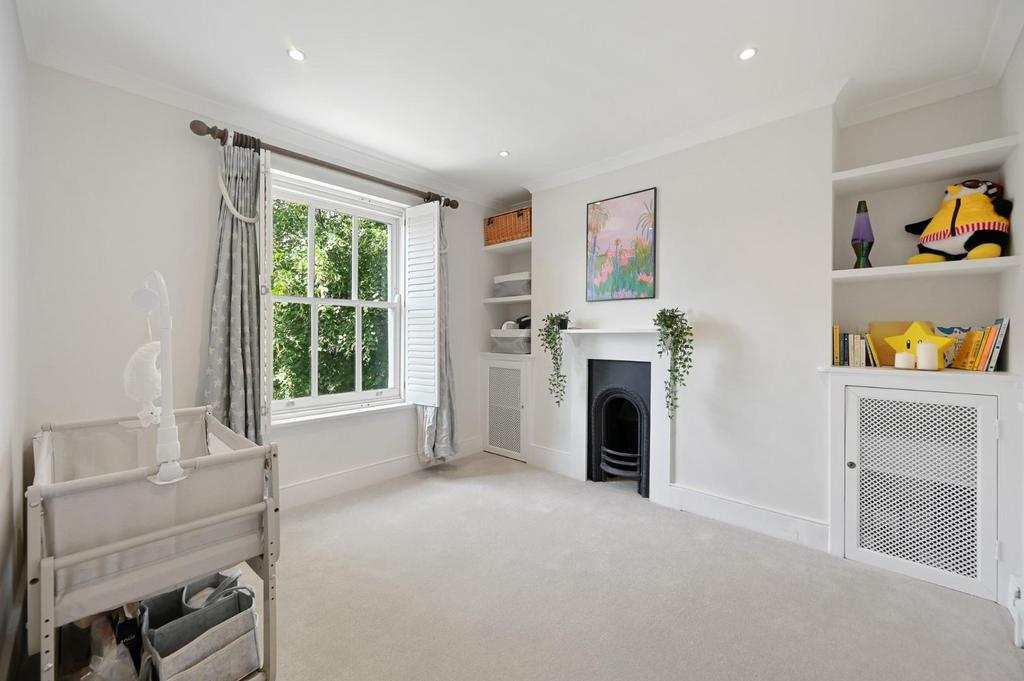 RCFBL- cambridge grove - bedroom A3 (1).jpg