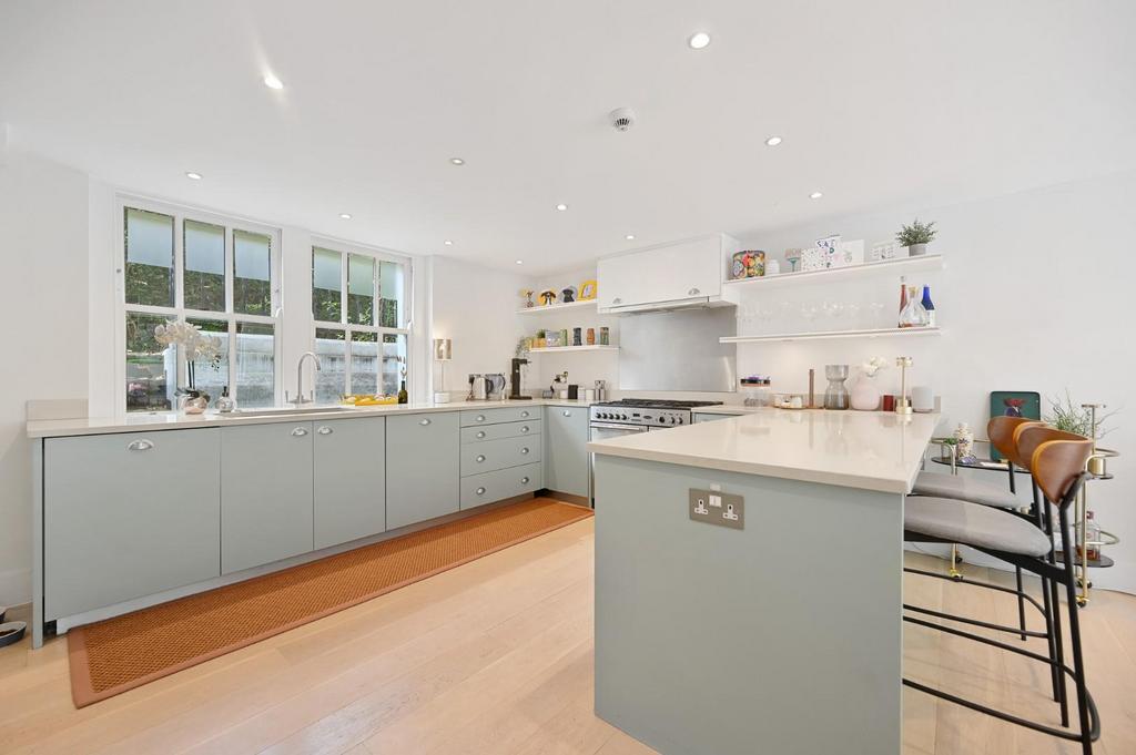 RCFBL- cambridge grove - kitchen 3 (1).jpg
