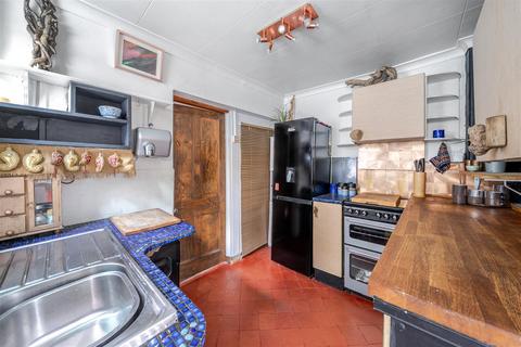 undefined, Waun Wen Road, Swansea
