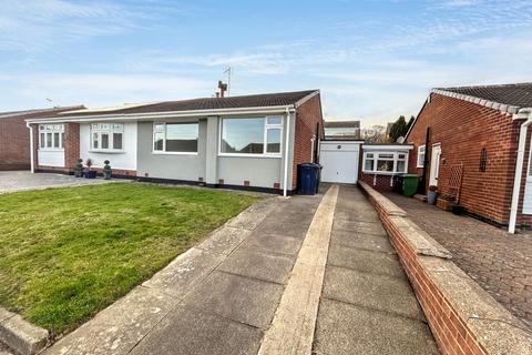 undefined, Northcote, Whickham, Newcastle upon Tyne, Tyne and Wear, NE16 5RU