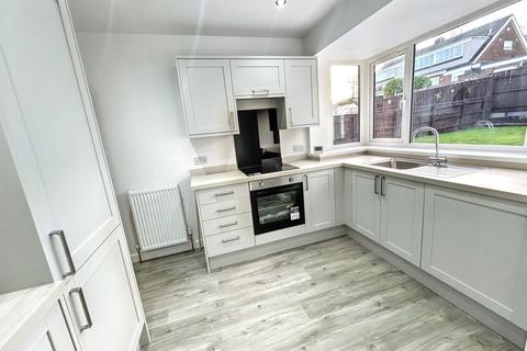 undefined, Northcote, Whickham, Newcastle upon Tyne, Tyne and Wear, NE16 5RU