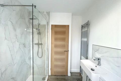 undefined, Northcote, Whickham, Newcastle upon Tyne, Tyne and Wear, NE16 5RU