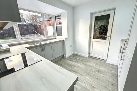 undefined, Northcote, Whickham, Newcastle upon Tyne, Tyne and Wear, NE16 5RU