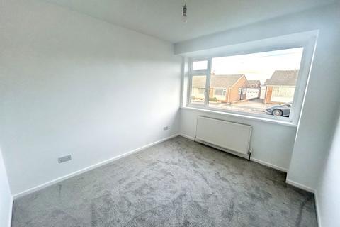 undefined, Northcote, Whickham, Newcastle upon Tyne, Tyne and Wear, NE16 5RU
